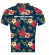 Dragons Vets Tour Shirt 2026