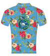 Dragons Vets Tour Shirt