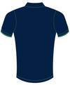 Dragons Vets Tour Polo
