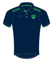 Dragons Vets Tour Polo