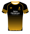 SCC Rugby Academy Coach's Shirt 2026