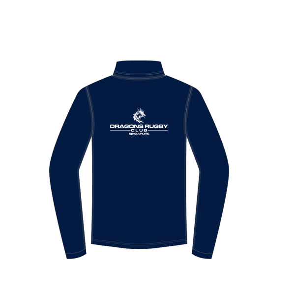 Dragons online rugby store