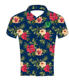 Dragons Vets Tour Shirt 2026
