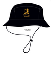 SCC Pro Bucket Hat