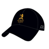 SCC Rugby Academy Coach Cap