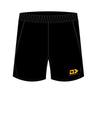 SCC Rugby Academy Spectator Shorts