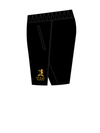 SCC Rugby Academy Spectator Shorts