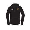SCC Rugby Aacdemy Hoody