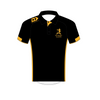 SCC Rugby Academy Spectator Polo