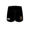 SCC Rugby Academy Touch Bike Shorts