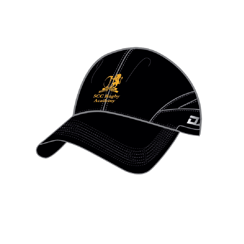 SCC Rugby Academy Training Cap