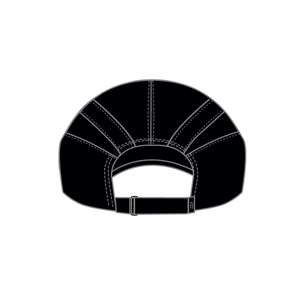 SCC Rugby Academy Training Cap