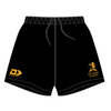 SCC Rugby Academy Touch Football Shorts Pro