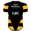 SCC Rugby Academy Jersey