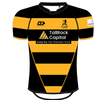 SCC Rugby Academy Jersey