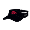 TRC Sports Visor