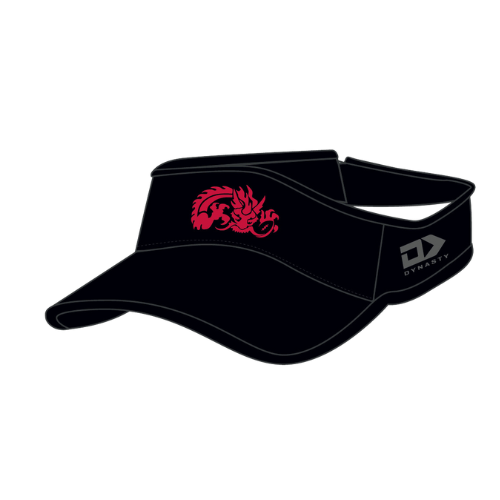 TRC Sports Visor