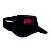 TRC Sports Visor