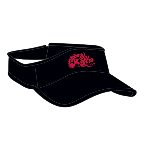 TRC Sports Visor