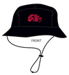 TRC Pro Bucket Hat