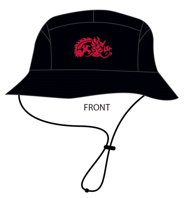 TRC Pro Bucket Hat