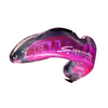 Type 3 VIPA Mouthguard- Purple