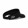 SCC Rugby Academy Pro Visor