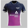 Valkyries Players Jersey
