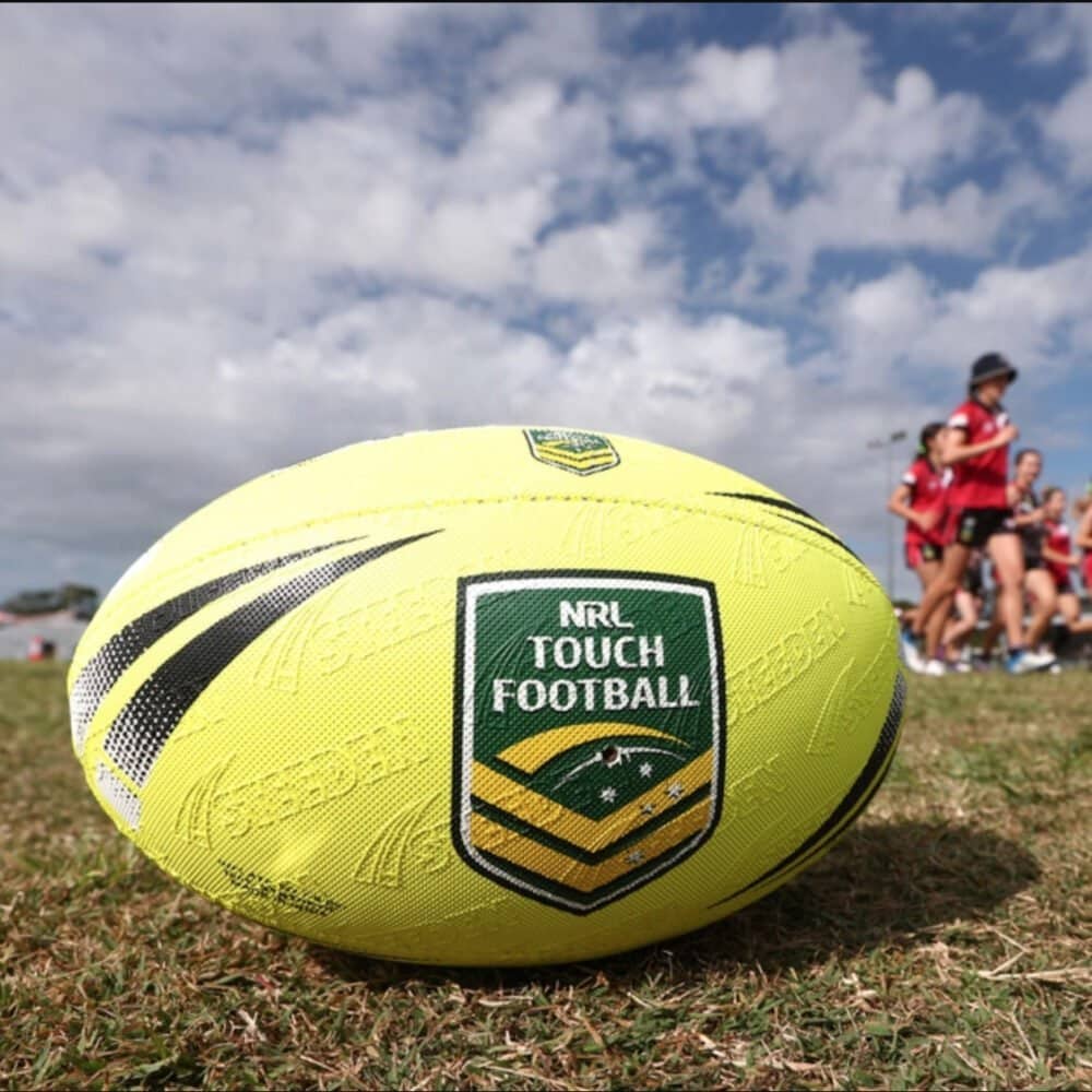 Training Balls