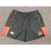 TRC Coaches Shorts