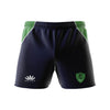 Dragons Rugby Club Players Shorts