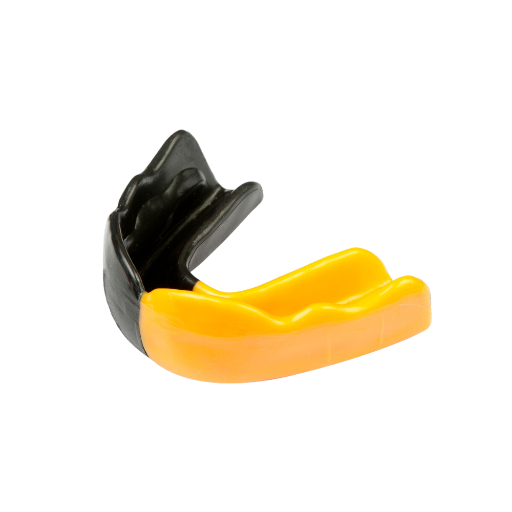 Signature Mouthguards