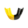 SCC Rugby Academy Type 2 Mouthguard