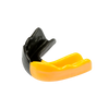 SCC Rugby Academy Type 2 Mouthguard
