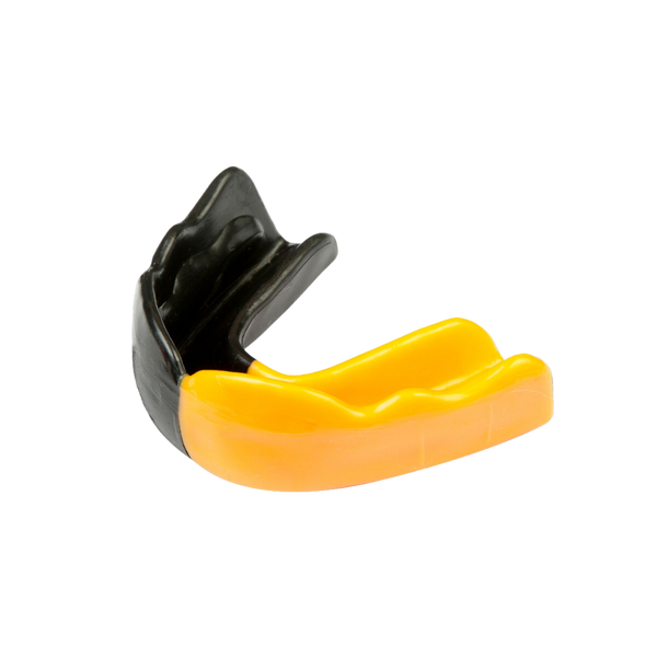 SCC Rugby Academy Type 2 Mouthguard