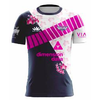 Valkyries Certified Coaches Jersey (MALE)