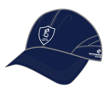 Dragons Rugby Club Training Cap
