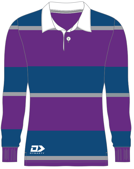 DS LEAVERS JERSEY SAMPLE 15