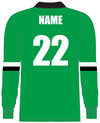 DS LEAVERS JERSEY SAMPLE - 77