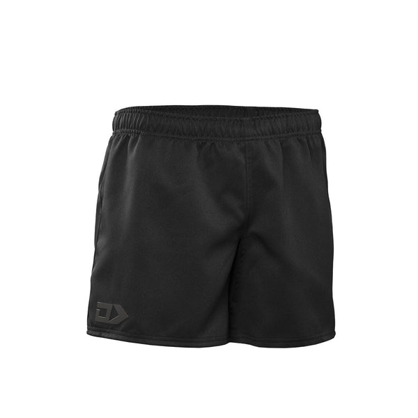 Pro Rugby Shorts