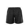 Pro Rugby Shorts