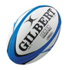 Gilbert Zenon Rugby Ball