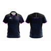 Valkyries Supporters Polo (MALE)