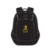 SCC Rugby Academy Backpack