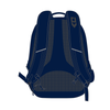 SSRUR Backpack