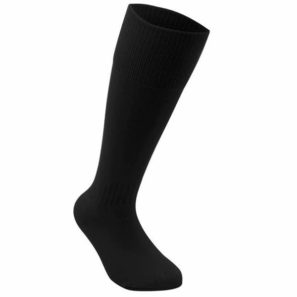 Sondico Football Sock