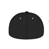 TRC Supporters Cap (TUCKER MAX)