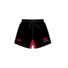 TRC Sublimated Pro Rugby Shorts - Juniors