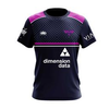 Valkyries Training T