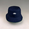 Dragons Rugby Club Bucket Hat